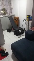 Blk 109 Potong Pasir Avenue 1 (Toa Payoh), HDB 4 Rooms #561597541